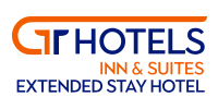 GT Hotels Inn & Suites - 14173 Green Tree Blvd, Victorville, California, USA 92395